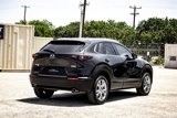 Certified 2025 MAZDA CX-30 AWD 2.5 S w/ Preferred Package image 5