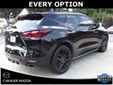 Used 2020 Chevrolet Blazer RS image 4