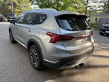 Used 2023 Hyundai Santa Fe Limited image 5