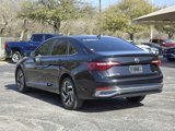 Used 2023 Volkswagen Jetta SEL image 5
