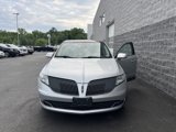 Used 2016 Lincoln MKT AWD w/ Equipment Group 201A image 2