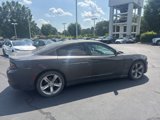 Used 2016 Dodge Charger R/T image 5
