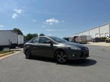 Used 2014 Ford Focus SE w/ SE Sport Package image 2