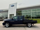 Used 2012 RAM 1500 Express image 2