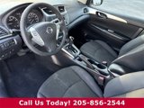 Used 2017 Nissan Sentra S image 4