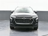 New 2025 Chevrolet Trax RS w/ Sunroof Package image 2