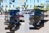 Used 2016 Chevrolet Traverse LTZ image 5