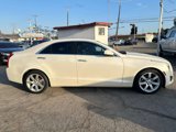 Used 2013 Cadillac ATS Sedan image 6