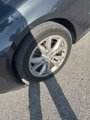 Used 2019 Chevrolet Impala LT image 4