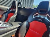 Used 2018 Mercedes-Benz AMG GT Roadster image 5