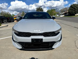 Used 2022 Kia K5 GT-Line w/ GT-Line FWD Premium Package image 2