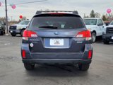 Used 2011 Subaru Outback 2.5i Limited image 4