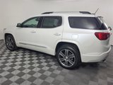 Used 2019 GMC Acadia Denali w/ Technology Package image 5