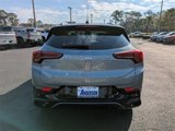 New 2025 Buick Encore GX Sport Touring w/ Comfort Package image 5