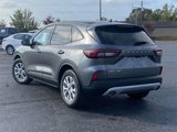 New 2025 Ford Escape Active image 4