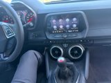Used 2023 Chevrolet Camaro SS image 6