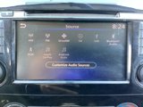 Used 2019 Nissan Rogue Sport S w/ Appearance Package image 4