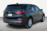 Used 2024 Chevrolet Equinox LS w/ LS Convenience Package image 5