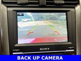 Used 2014 Ford Fusion Titanium image 3