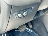 Used 2023 Chevrolet Equinox LT w/ LPO, Floor Liner Package image 6