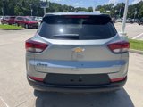 New 2026 Chevrolet TrailBlazer LS w/ LS Convenience Package image 5