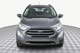 Used 2019 Ford EcoSport SE image 2