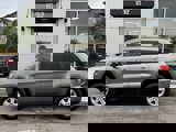Used 2012 Jeep Grand Cherokee Laredo image 4