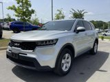 Used 2022 Kia Sorento LX image 3