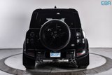 Used 2022 Land Rover Defender 110 V8 image 5