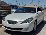Used 2006 Toyota Solara SLE image 2
