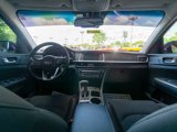 Used 2019 Kia Optima LX w/ LX Premium Package image 2