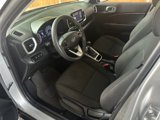 Used 2021 Hyundai Venue SE image 2