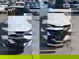 Used 2019 Chevrolet Malibu LT image 2