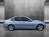 Used 2014 BMW 328i Sedan image 4
