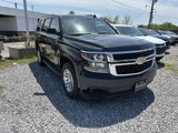 Used 2017 Chevrolet Tahoe LT image 3