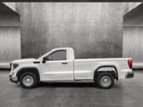 New 2025 GMC Sierra 1500 Pro w/ Pro Value Package image 3
