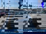 Used 2020 Jeep Cherokee Latitude Plus w/ Cold Weather Group image 2