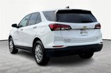 Used 2024 Chevrolet Equinox LS w/ LS Convenience Package image 4