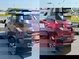 Used 2017 Nissan Leaf SV image 5