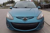 Used 2011 MAZDA MAZDA2 Touring image 2