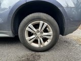 Used 2014 Chevrolet Equinox LT w/ Driver Convenience Package image 5
