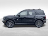 Used 2021 Ford Bronco Sport Outer Banks w/ Outer Banks Package (96D) image 2