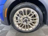 New 2025 MINI Cooper S image 5