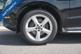 Used 2018 Mercedes-Benz GLE 350 4MATIC image 6