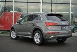 Certified 2024 Audi Q5 2.0T Premium image 3