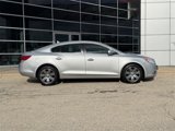 Used 2010 Buick LaCrosse CXL image 2