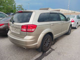 Used 2009 Dodge Journey SXT image 3