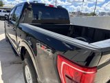 Used 2023 Ford F150 XLT image 5