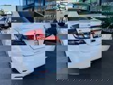 Used 2013 Honda Civic EX image 6