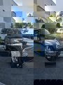 Used 2010 MINI Cooper Hardtop image 3